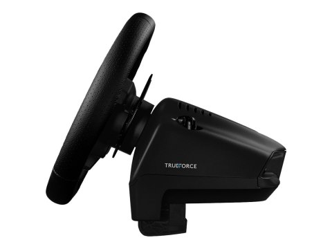 Logitech G923 - Zestaw kierownica i pedały - przewodowa - dla PC, Microsoft Xbox One