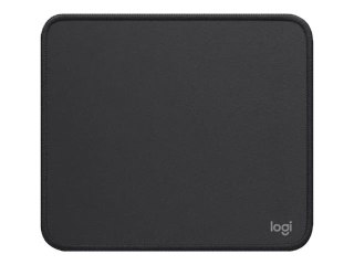 Logitech Studio Series - Podkładka pod mysz - grafitowy