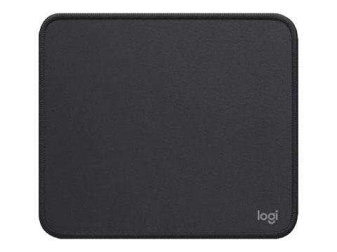 Logitech Studio Series - Podkładka pod mysz - grafitowy
