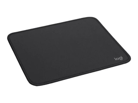 Logitech Studio Series - Podkładka pod mysz - grafitowy