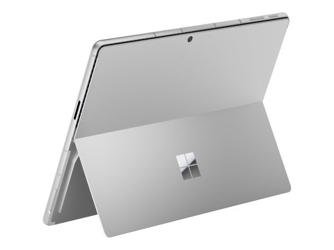 Microsoft Surface Pro for Business - 12th Edition - Copilot+ PC - tablet - Intel Core Ultra 7 - 366H / do 4.8 GHz - Win 11 Pro -