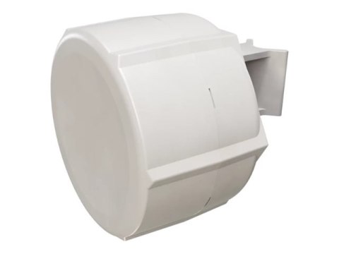 MikroTik SXT LTE7 kit - Router - WWAN - 3G, 4G - montowany na słupku