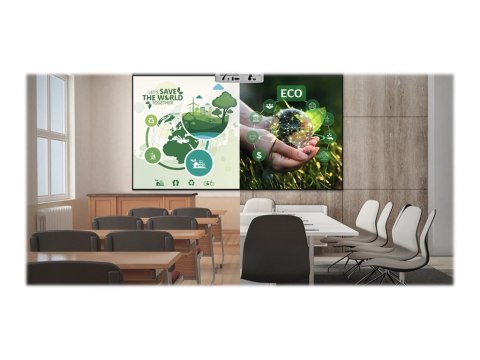 Optoma ZH420 - Projektor DLP - laser - 3D - 4300 lumeny - Full HD (1920 x 1080) - 16:9 - 1080p - biały