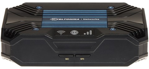 PUNKT DOSTĘPOWY 4G LTE-A Wi-Fi 5, + ROUTER TCR100 2.4 GHz, 5 GHz, 433 Mb/s Teltonika