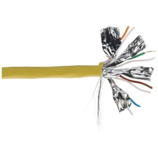 SKRĘTKA S/FTP/K7/305M/FRNC BDA Connectivity