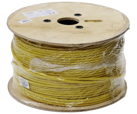 SKRĘTKA S/FTP/K7/305M/FRNC BDA Connectivity