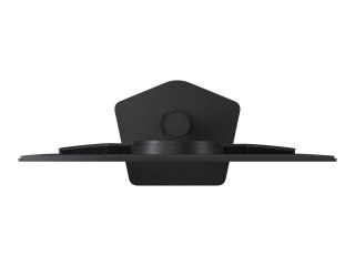 Samsung Odyssey G4 S27HG402EU - G40H Series - monitor LED - gaming - 27" - 1920 x 1080 Full HD @ 300 Hz - IPS - 300 cd/m² - 1000