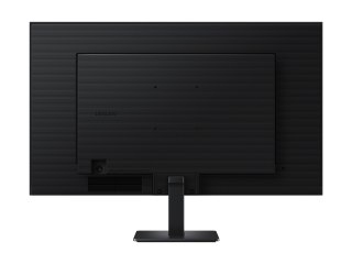 Samsung ViewFinity S7 S32H700EAU - S70H Series - monitor LED - 32" - 3840 x 2160 4K UHD (2160p) @ 60 Hz - VA - 300 cd/m² - 3000: