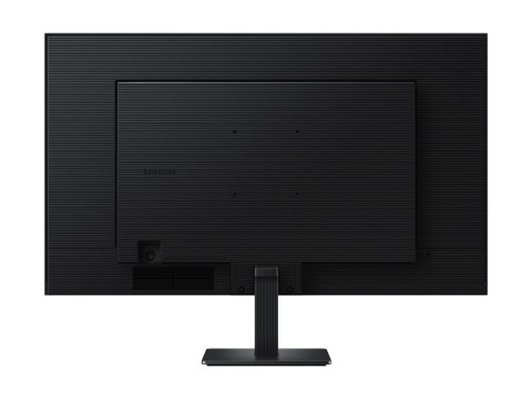 Samsung ViewFinity S7 S32H700EAU - S70H Series - monitor LED - 32" - 3840 x 2160 4K UHD (2160p) @ 60 Hz - VA - 300 cd/m² - 3000: