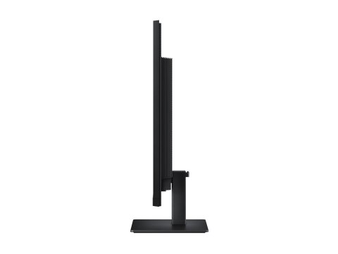 Samsung ViewFinity S7 S32H700EAU - S70H Series - monitor LED - 32" - 3840 x 2160 4K UHD (2160p) @ 60 Hz - VA - 300 cd/m² - 3000: