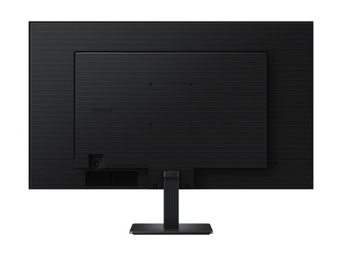 Samsung ViewFinity S7 S32H704EAU - S70H Series - monitor LED - 32" - 3840 x 2160 4K UHD (2160p) @ 60 Hz - VA - 300 cd/m² - 3000:
