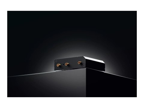 Teltonika RUT241 - Router bezprzewodowy - WWAN 2,4 GHz - 2G, 3G, 4G - montowany na szynie DIN