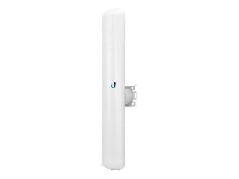 Ubiquiti LiteAP LAP-120 - Bridge bezprzewodowy - 1GbE - AirMax ac