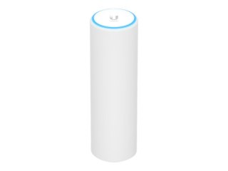 Ubiquiti UniFi 6 Mesh - Punkt dostępu bezprzewodowego - Wi-Fi 6 - 2.4 GHz, 5 GHz