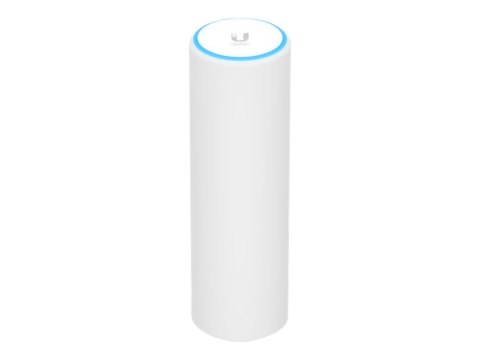 Ubiquiti UniFi 6 Mesh - Punkt dostępu bezprzewodowego - Wi-Fi 6 - 2.4 GHz, 5 GHz