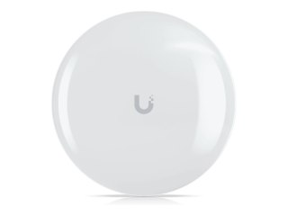 Ubiquiti UniFi Device Bridge Pro - Bridge bezprzewodowy - Wi-Fi 5 - 5 GHz - do montażu na maszcie