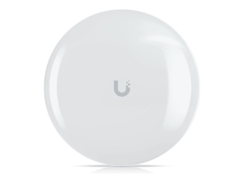Ubiquiti UniFi Device Bridge Pro - Bridge bezprzewodowy - Wi-Fi 5 - 5 GHz - do montażu na maszcie