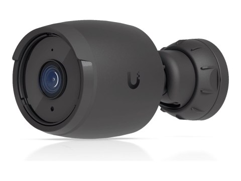Ubiquiti UniFi Protect G6 - Sieciowa kamera nadzorująca - nabój - do użytku wewnątrz budynków, do użytku na zewnątrz - odporna n
