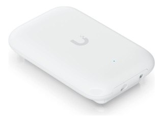 Ubiquiti UniFi Swiss Army Knife Ultra - Punkt dostępu bezprzewodowego - Wi-Fi 5 - 2.4 GHz, 5 GHz