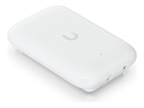 Ubiquiti UniFi Swiss Army Knife Ultra - Punkt dostępu bezprzewodowego - Wi-Fi 5 - 2.4 GHz, 5 GHz