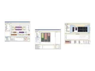 APC InfraStruXure Capacity Policy Configuration - Instalacja / konfiguracja - dla APC InfraStruXure Capacity - w godzinach pracy