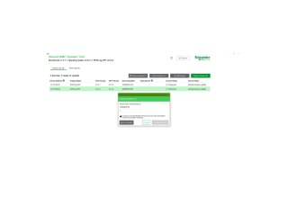 APC Support Contract - Wsparcie techniczne - konsultacja telefoniczna (do urzadzenia zasilające i UPSy) - 1 rok - w godzinach pr