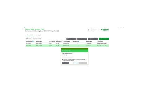 APC Support Contract - Wsparcie techniczne - konsultacja telefoniczna (do urzadzenia zasilające i UPSy) - 3 lata - w godzinach p