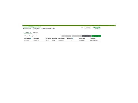 APC Support Contract - Wsparcie techniczne - konsultacja telefoniczna (do urzadzenia zasilające i UPSy) - 5 lata - w godzinach p