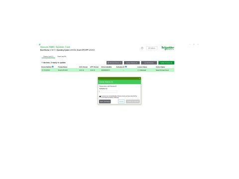APC Support Contract - Wsparcie techniczne - konsultacja telefoniczna (do urzadzenia zasilające i UPSy) - 6 lata - w godzinach p