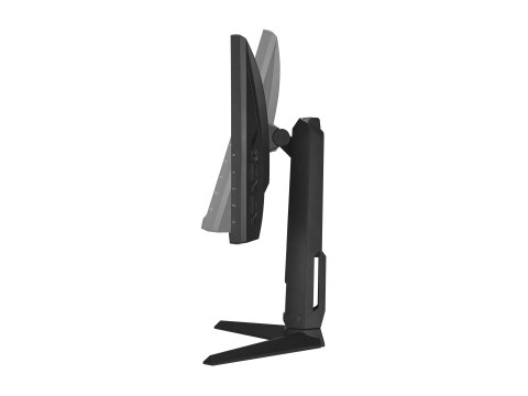 ASUS TUF Gaming VG249QML5A - Monitor LED - gaming - 24" (23.8" widoczny) - 1920 x 1080 Full HD (1080p) @ 240 Hz - Fast IPS - 300