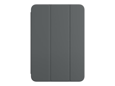 Apple Smart - Okładka otwierana dla tableta - ciemnografitowy - dla iPad mini (6. generacja, A17 Pro)