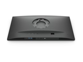 BenQ Programming RD270Q - Monitor LED - 27" - 2560 x 1440 2K @ 144 Hz - IPS - 350 cd/m² - 1300:1 - HDR10 - 5 ms - HDMI, DisplayP