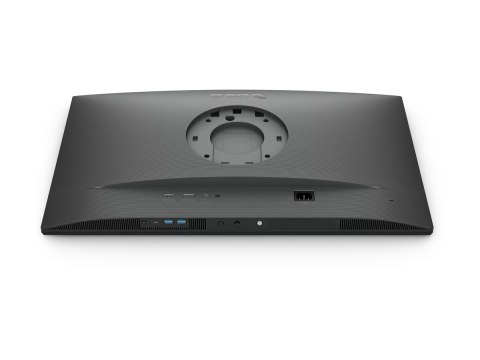 BenQ Programming RD270Q - Monitor LED - 27" - 2560 x 1440 2K @ 144 Hz - IPS - 350 cd/m² - 1300:1 - HDR10 - 5 ms - HDMI, DisplayP