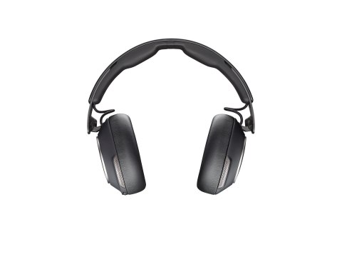 HP Poly Voyager Surround 80-M UC - Voyager Surround 80 series - słuchawka - pełna wielkość - Bluetooth - bezprzewodowa - USB-C z