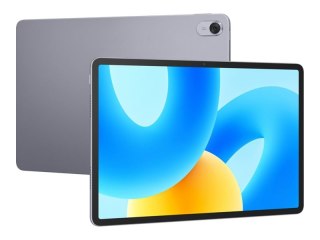 HUAWEI MatePad - Tablet - HarmonyOS 3.1 - 128 GB - 11.5" IPS (2200 x 1440) - host USB - kosmiczna szarość