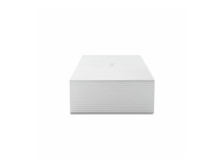 Kensington SD5000T5 EQ - Stacja dokująca - Thunderbolt 5 - 3 x Thunderbolt 5 - 1GbE, 2.5GbE