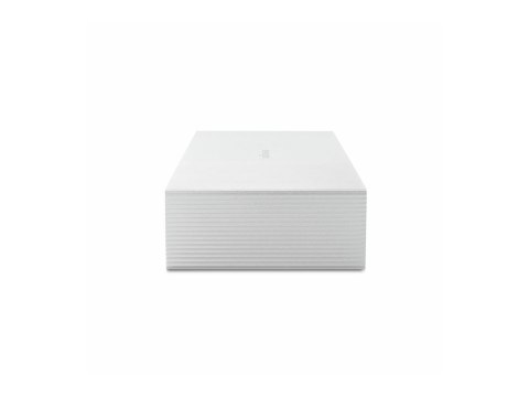 Kensington SD5000T5 EQ - Stacja dokująca - Thunderbolt 5 - 3 x Thunderbolt 5 - 1GbE, 2.5GbE
