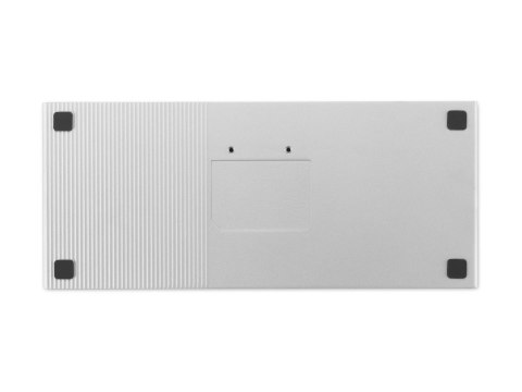 Kensington SD5000T5 EQ - Stacja dokująca - Thunderbolt 5 - 3 x Thunderbolt 5 - 1GbE, 2.5GbE