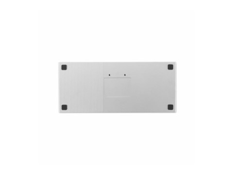 Kensington SD5000T5 EQ - Stacja dokująca - Thunderbolt 5 - 3 x Thunderbolt 5 - 1GbE, 2.5GbE