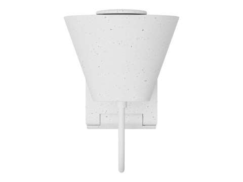 Logitech BRIO 300 - Kamerka internetowa - kolor - 2 MP - 1920 x 1080 - 1080p, 720p - audio - USB-C