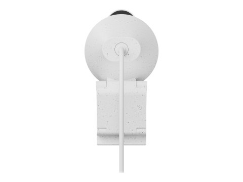 Logitech BRIO 300 - Kamerka internetowa - kolor - 2 MP - 1920 x 1080 - 1080p, 720p - audio - USB-C