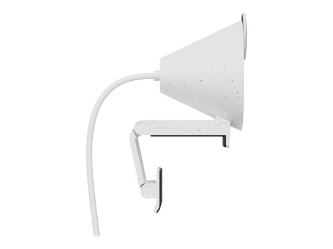 Logitech BRIO 300 - Kamerka internetowa - kolor - 2 MP - 1920 x 1080 - 1080p, 720p - audio - USB-C