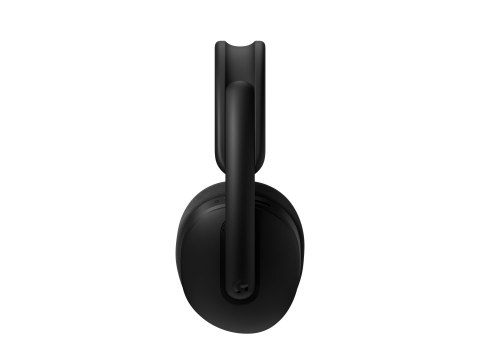 Logitech G G325 - Słuchawka - pełna wielkość - mocowanie nad uszami - Bluetooth / LIGHTSPEED - bezprzewodowa - USB-C za pośr. ad