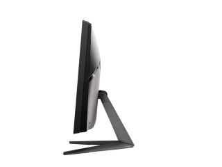 MSI PRO AP222T 14MA 613EU - Wszystko-w-jednym Core i3 i3-14100 / do 4.7 GHz - RAM 8 GB - SSD 512 GB - NVMe - Grafika Intel Iris 