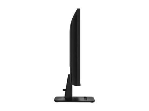 MSI PRO MP272 E14C - Monitor LED - 27" - 1920 x 1080 Full HD (1080p) @ 144 Hz - IPS - 300 cd/m² - 1500:1 - 1 ms - HDMI, USB-C - 