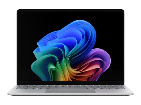 Microsoft Surface Laptop for Business - 8th Edition - Copilot+ PC - Intel Core Ultra 7 - 366H / do 4.8 GHz - Win 11 Pro - Intel 