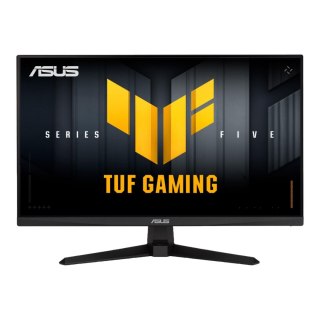 Monitor Asus 23,8" TUF Gaming VG249Q5A Fast IPS FHD 200Hz 2xHDMI DP głośniki