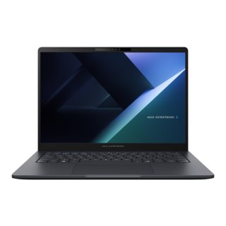 Notebook Asus ExpertBook B3405CCA-LY3270X 14"WUXGA/Ultra 5 225H/16GB/SSD512GB/W11 PRO Gentle Grey 3Y OnSite NBD