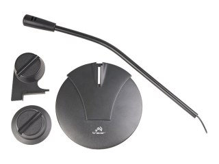 Tracer S5 - Mikrofon