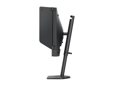 BenQ ZOWIE XQ2566X - Monitor LCD - gaming - 25" (24.1" widoczny) - 2560 x 1440 QHD @ 360 Hz - Fast TN - 350 cd/m² - 1000:1 - 3xH